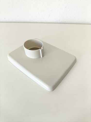 Einfüllschale feed tray für - einfüllschale,