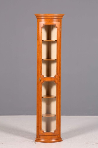 Original selva eckvitrine - original,