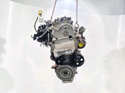 Opel corsa cdti motor - 1.3,