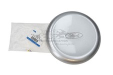 Original FORD Radzierblenden für FORD Transit 4067090