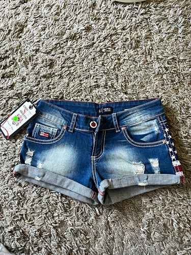 Armani jeans damen denim - jeans,
