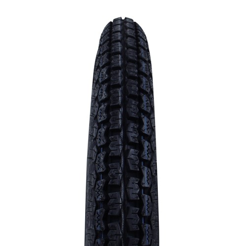 Classic grip 150 250 - grip,