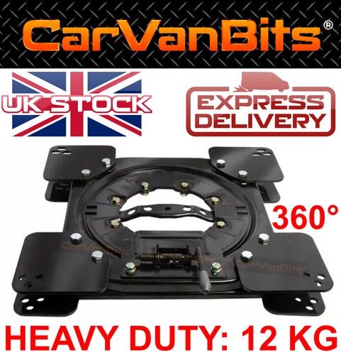 Ford transit mk8 2014 - ford,