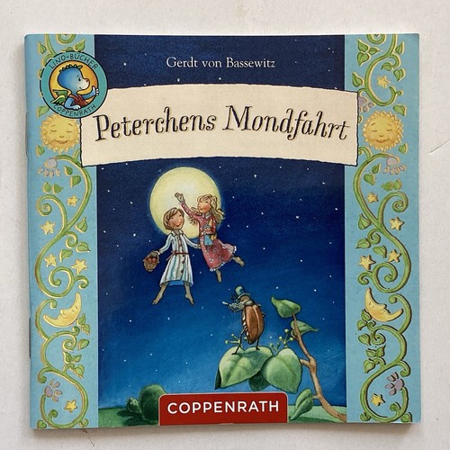 Lino buch 392 - lino-buch,