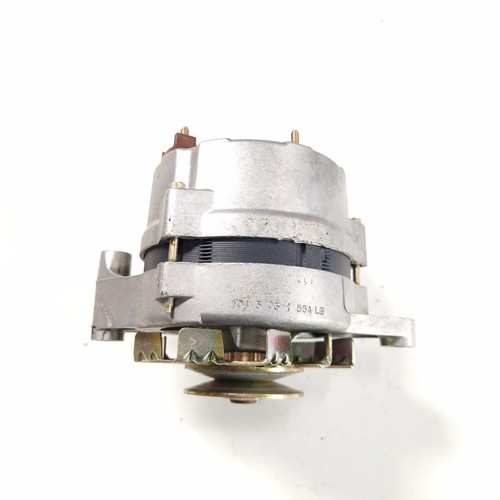 G241 lichtmaschine generator - g241,