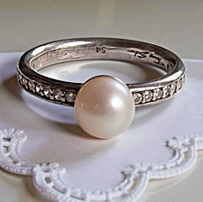 * Thomas Sabo * Schöner