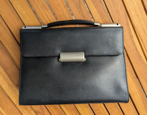Mandarina duck vintage - mandarina,