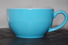 Kaffeetasse obere l solid - 0,25,