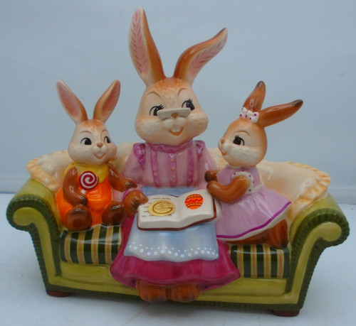 Goebel ostern spring edition - goebel,