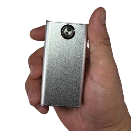 80w handheld laser mücken - 80w,