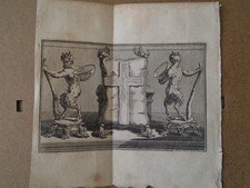 SEHR SELTEN: EX LIBRIS