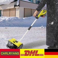 1200W 2200r/min Handheld