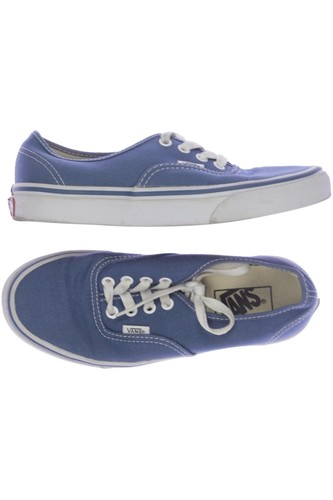 Vans sneaker damen - vans,