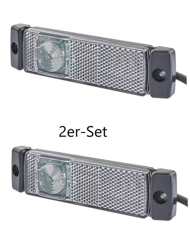 2er set hella 2pg 008 - 2er-set,