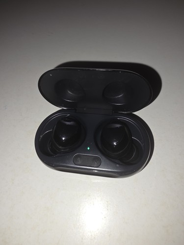 Samsung galaxy buds with - samsung, buds+