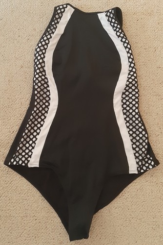 Afriel tabbris schicker - afriel&tabbris,