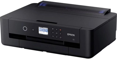 Epson expression photo - epson,