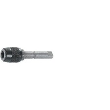 Fein halter bits pack - , f