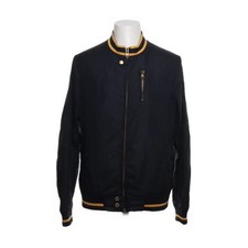 Drykorn, Bomberjacke, Herren
