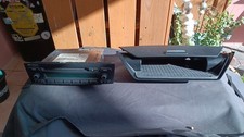 BMW Autoradio Professional CD
