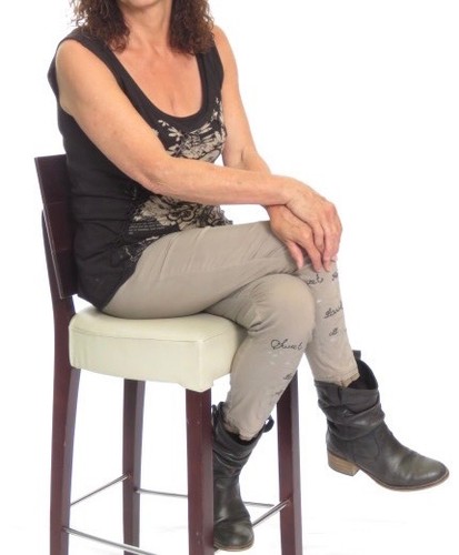 Damen outfit tlg shirt - damen-outfit:, 3
