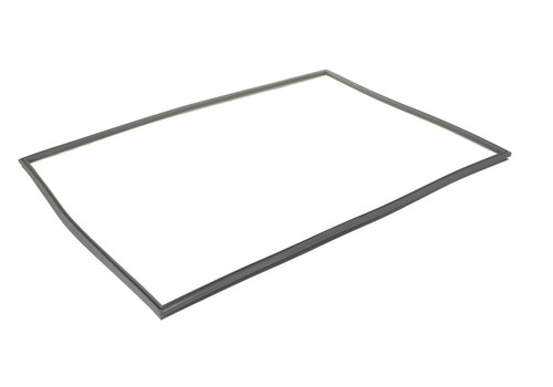 Neu alto shaam 22952 - neu,