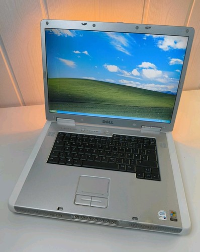 Windows notebook zoll - 17, |