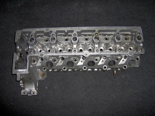 Egu mercedes - -,