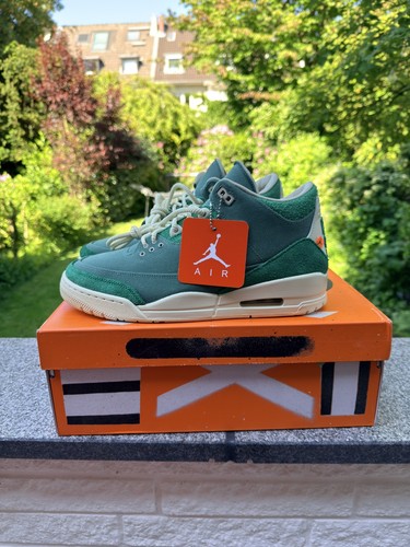Air jordan retro nina - sp,