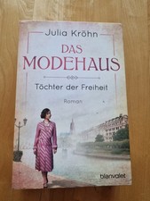 SCHNÄPPCHEN ~ JULIA KRÖHN ~