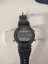 Casio Dw 6100 Ohne Gehäuse