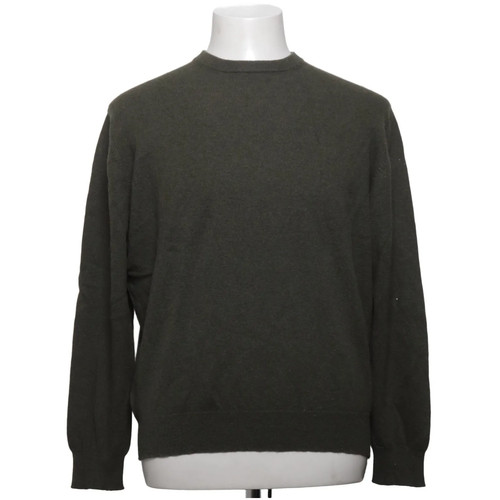 Peter fitch strickpullover - peter,