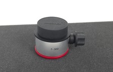 Labomed Varioskop F-300 Varioscope Objective OPMI Dental Mikroskop Microscope