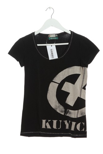 Kuyichi shirt damen - kuyichi,