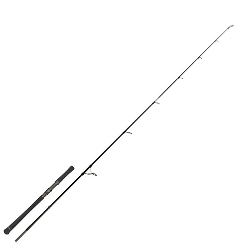 Zeck evo cat 217 - evo, |