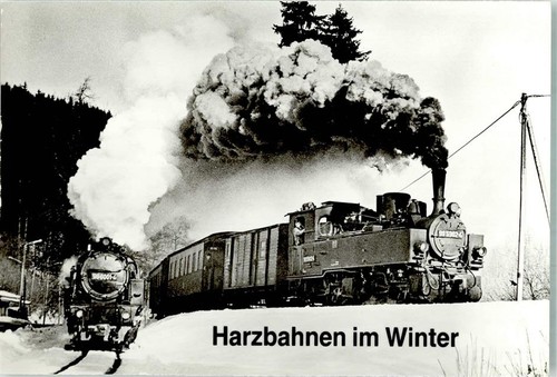 38026726 5505 ilfeld - 38026726,
