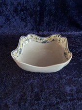 Hutschenreuther Maria Theresia