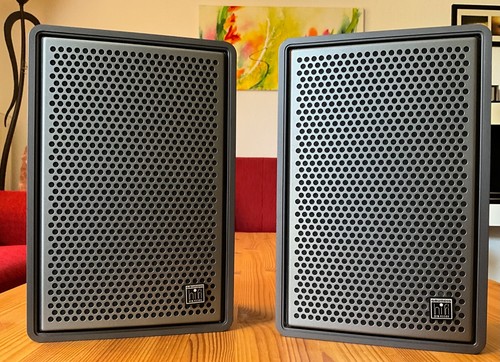 Grundig super hifi compact - grundig,