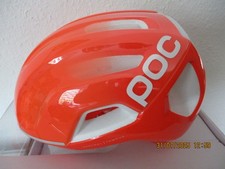 POC  Ventral Tempus Spin