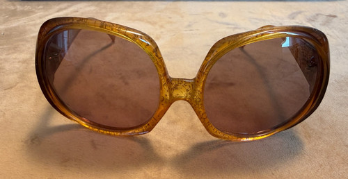 Sonnenbrille christian dior - christian,
