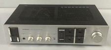 Pioneer  SA-740 Stereo