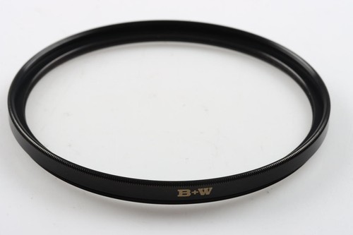 Filter mrc pro - uv-filter, 010