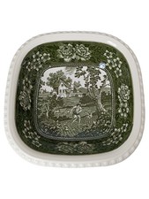 VILLEROY & BOCH Rusticana