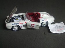 CMC   1 : 24  Merzedes Benz