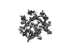 Romix 25 x Kühlergrill