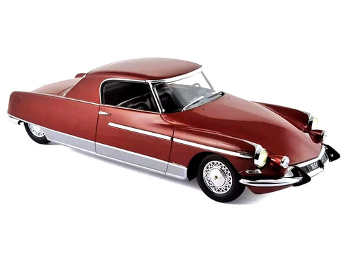 Citroen dandy 1964 - 19, dandy"