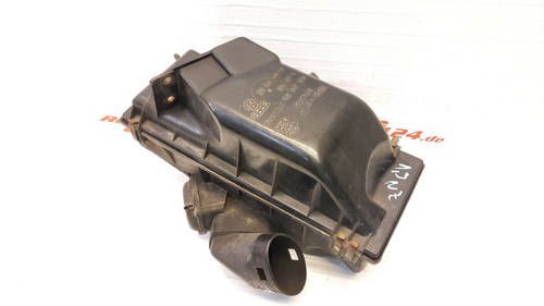 Luftfilterkasten golf c - golf,