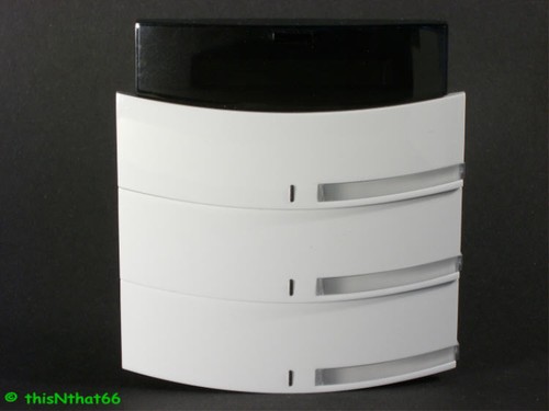 Busch jaeger 6323 24g eib - busch-jaeger, knx