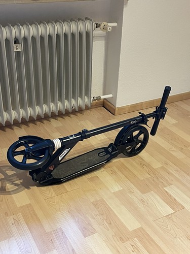Oxelo klappbarer roller - oxelo,