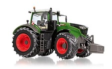 Wiking 077864 fendt 1050 - wiking,